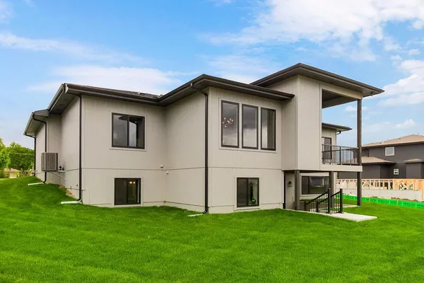 $815,258 | 16781 South Fellows Street, Olathe, KS 66062