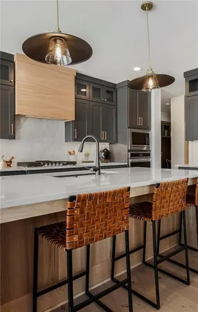 $815,258 | 16781 South Fellows Street, Olathe, KS 66062