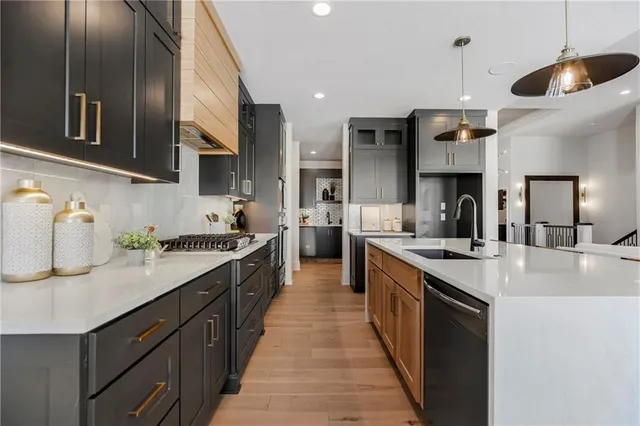 $795,650 | 16781 South Fellows Street, Greenwood, MO 64034