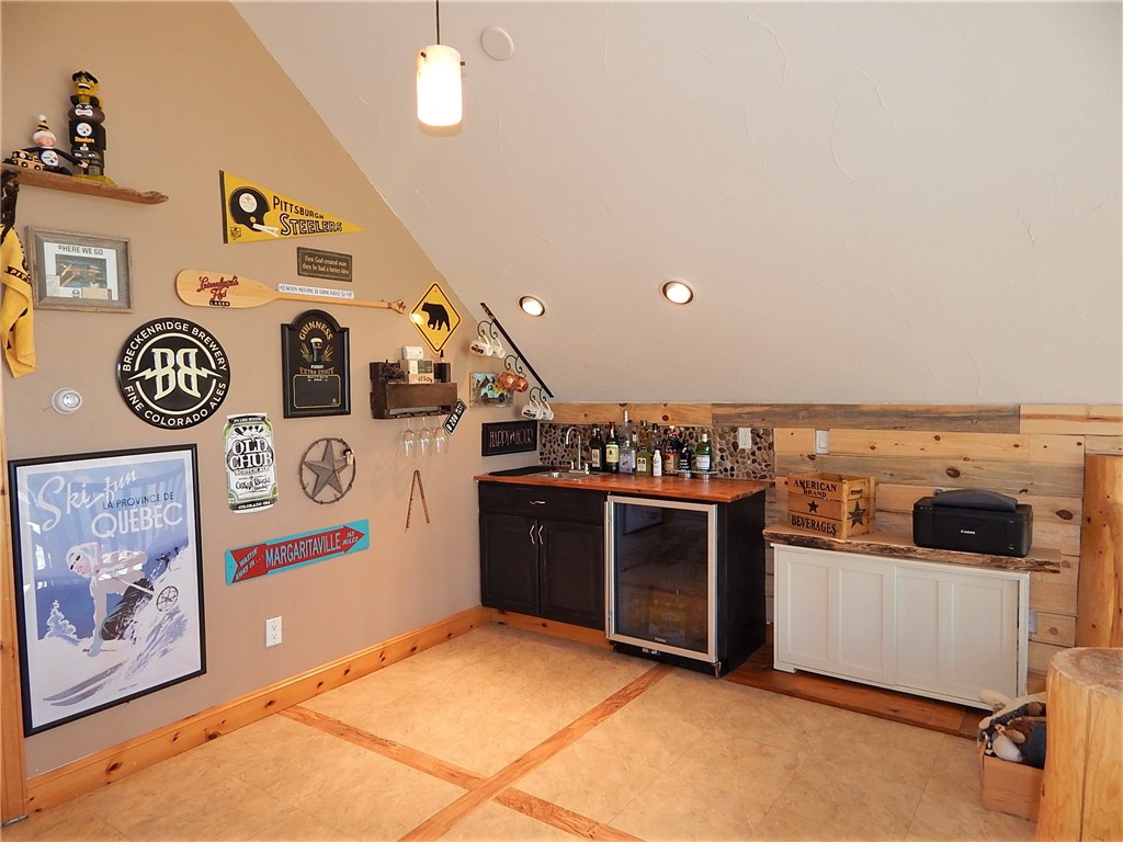 1182 Sheep Ridge Road Fairplay, CO 80440 - Photo 21 of 35 Gallery Image 21