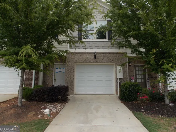 $195,000 | 5918 Cassie Drive, Lithonia, GA 30038