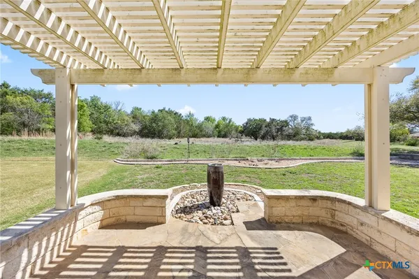 $390,000 | 147 Prairie Creek Trail, Georgetown, TX 78633