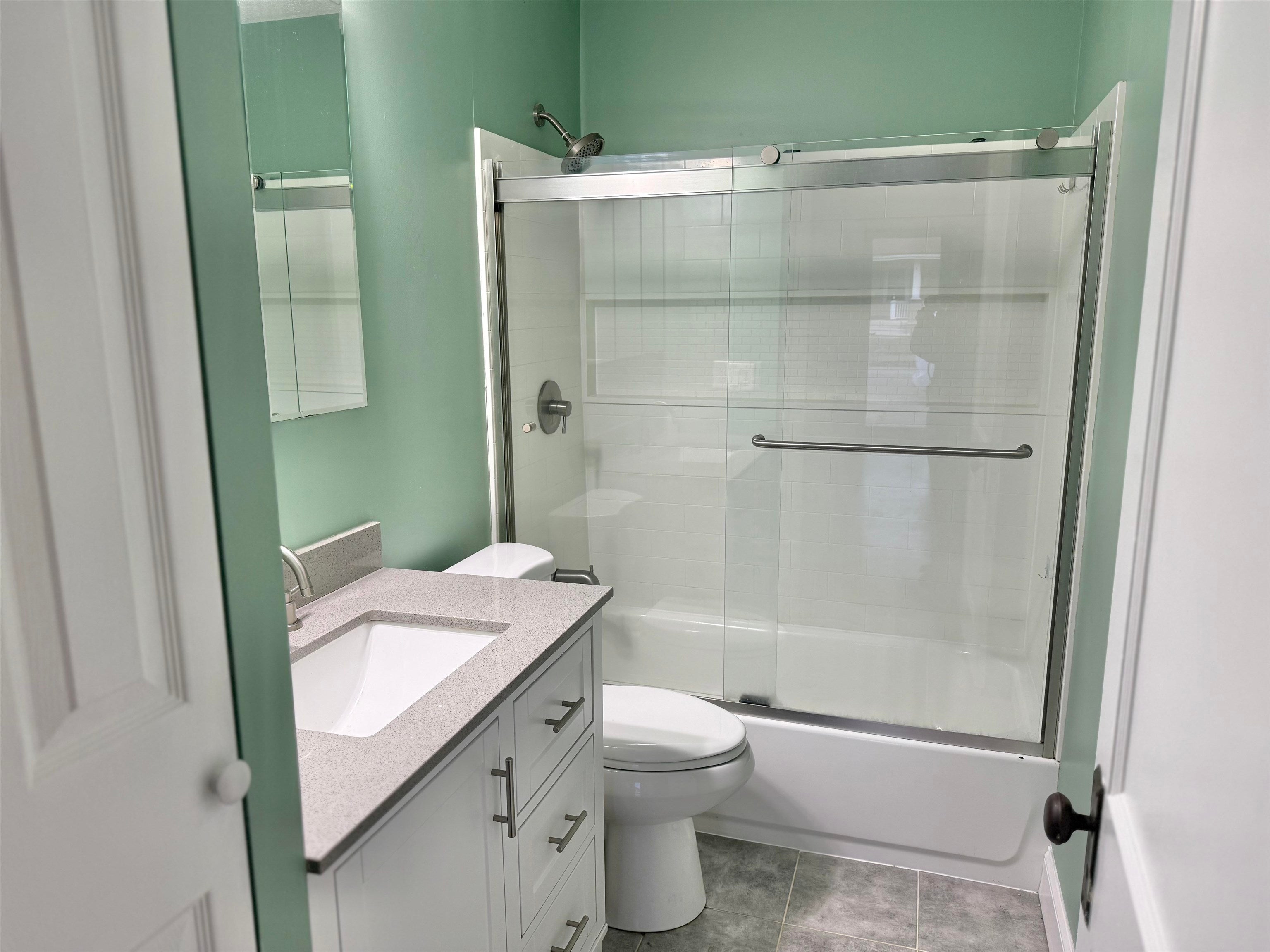 3007 Auburn Road Huntington, WV 25704 - Photo 4 of 21 Gallery Image 4