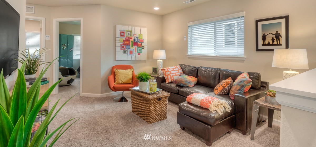 23629 44th Drive Southeast, Unit 104 Bothell, WA 98021 - Photo 20 of 25