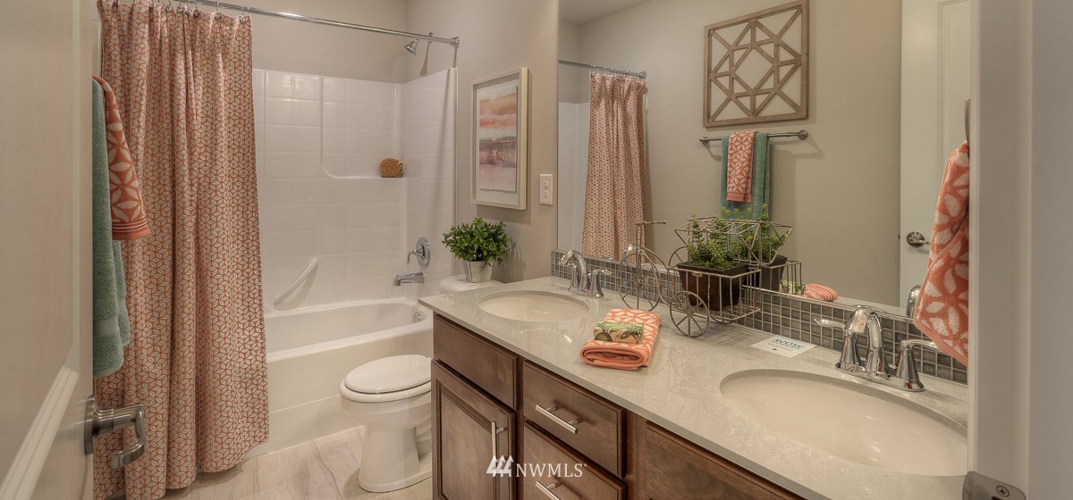 23629 44th Drive Southeast, Unit 104 Bothell, WA 98021 - Photo 23 of 25