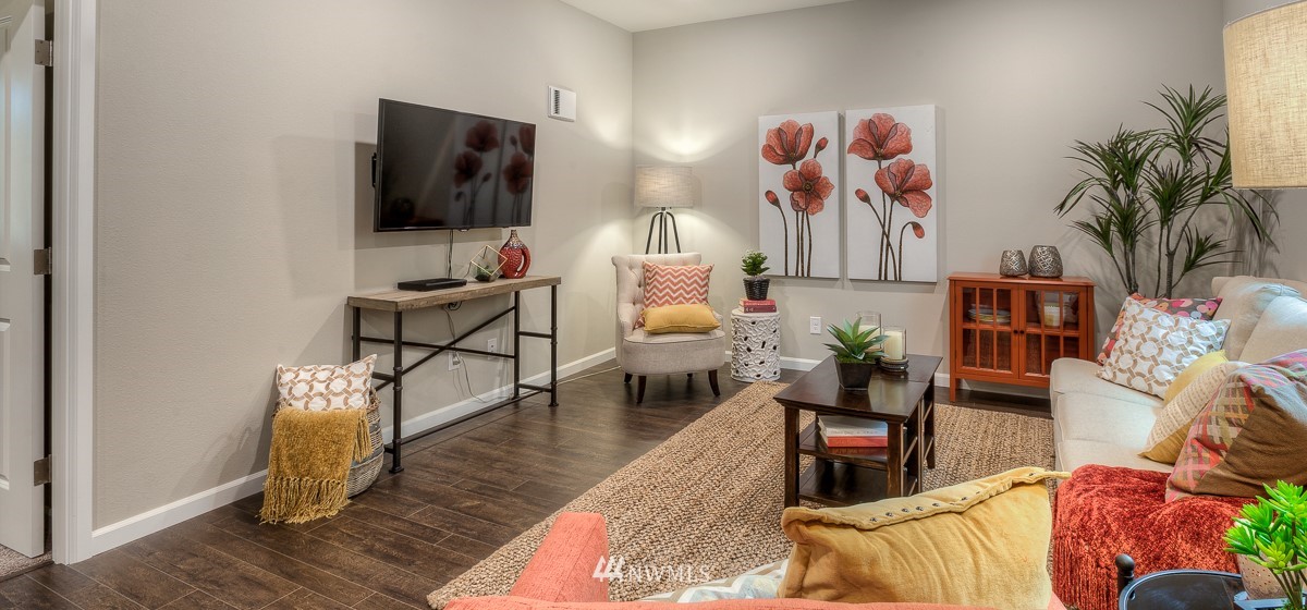 23629 44th Drive Southeast, Unit 104 Bothell, WA 98021 - Photo 8 of 25