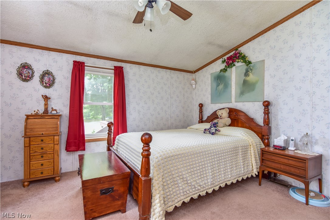 32233 Wisner Road Hanoverton, OH 44423 - Photo 10 of 26 Gallery Image 10