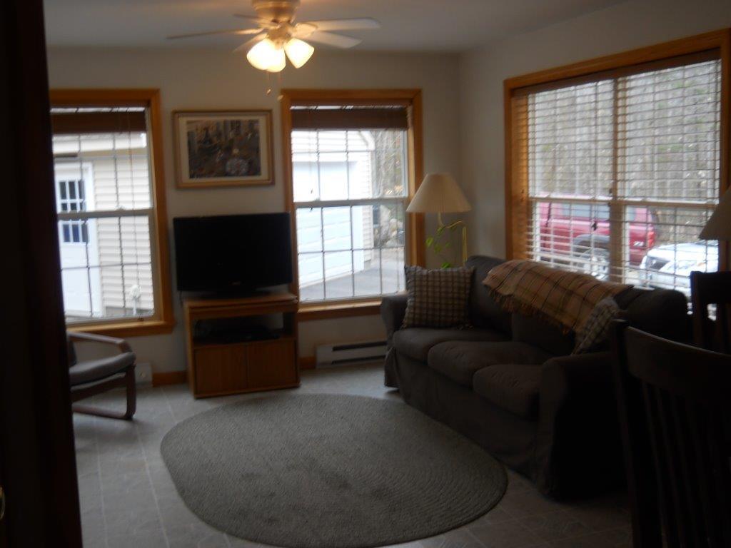 30 Dunton Road Naples, ME 04055 - Photo 16 of 33 Sitting room