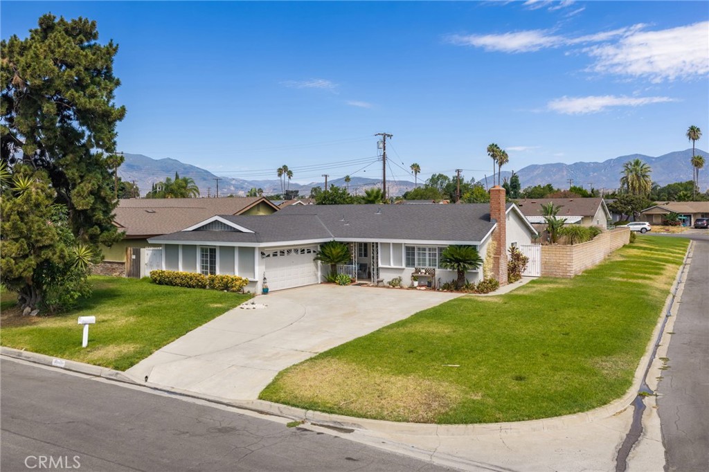19266 Arbeth Street Rialto, CA 92377 - Photo 51 of 53 Gallery Image 51