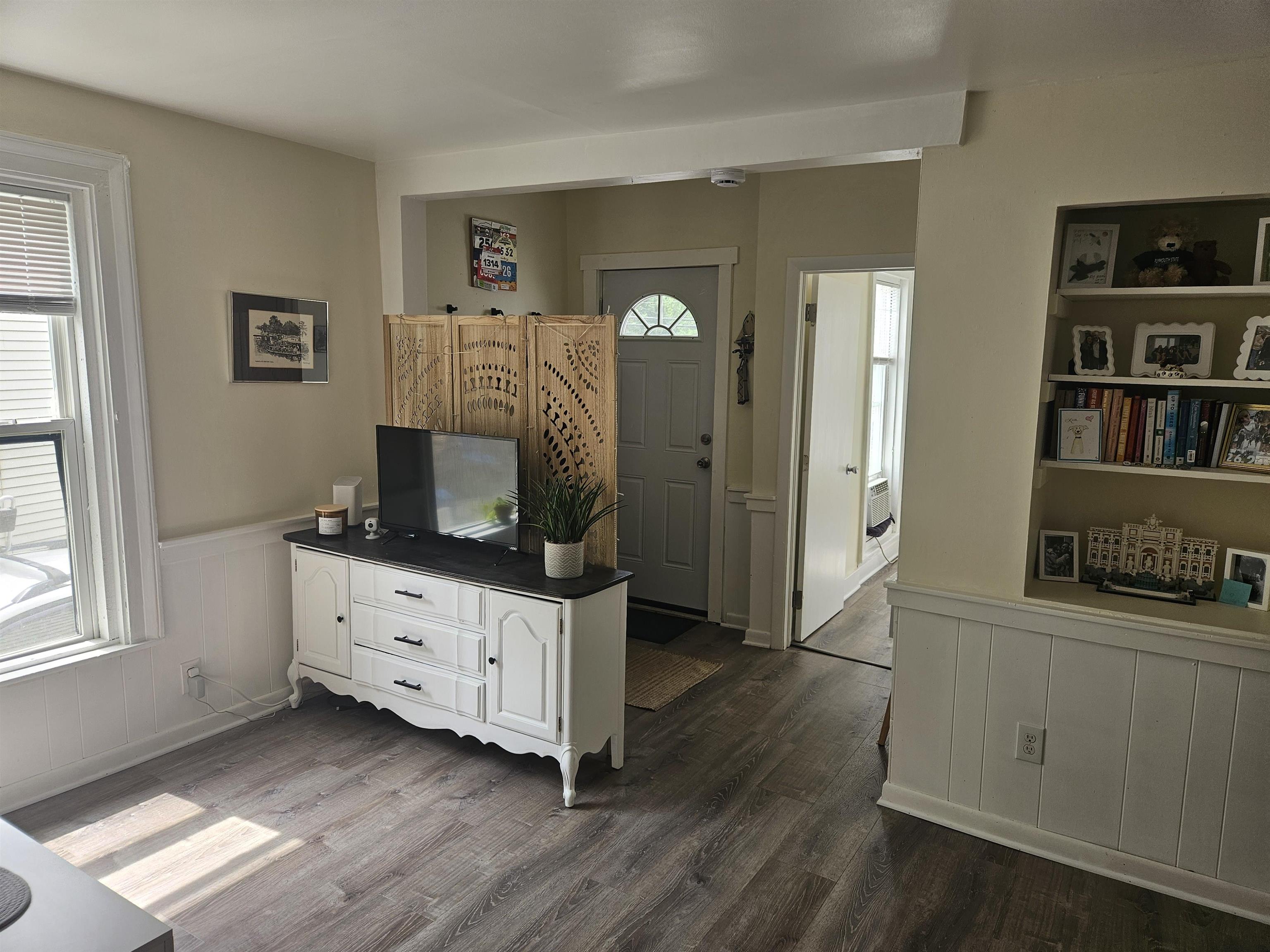 87 6th Street, Unit A Dover, NH 03820 - Photo 4 of 14