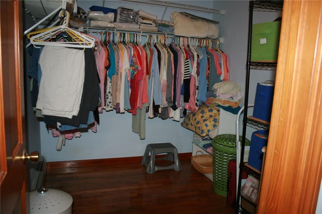 110 Ridgeview Drive Bangor, ME 04401 - Photo 17 of 31 Photo