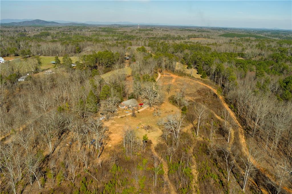 170 Sperin Cabinet Shop Road Ball Ground, GA 30107 - Photo 10 of 19