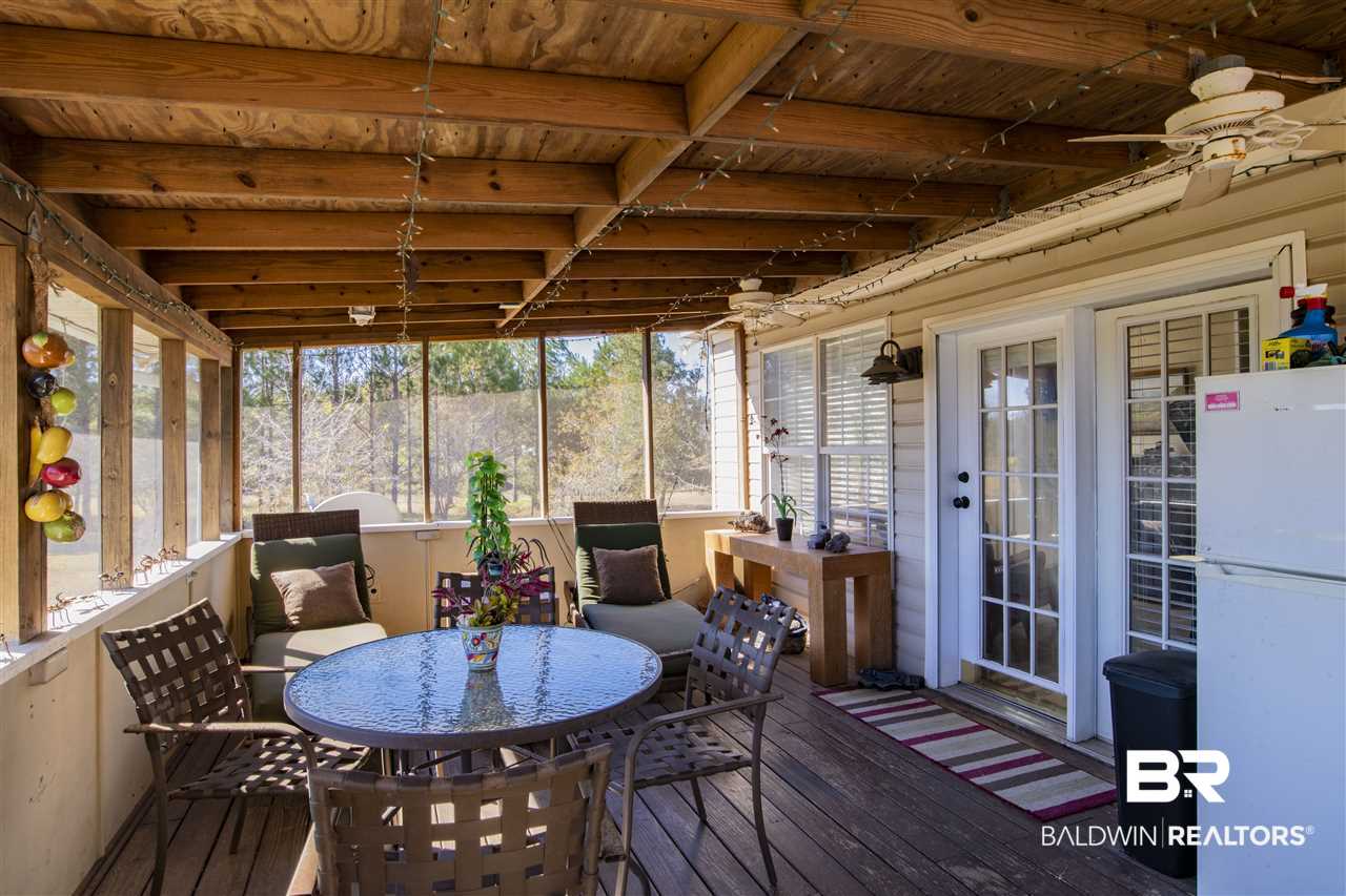 12480 County Road 26 Foley, AL 36535 - Photo 20 of 26