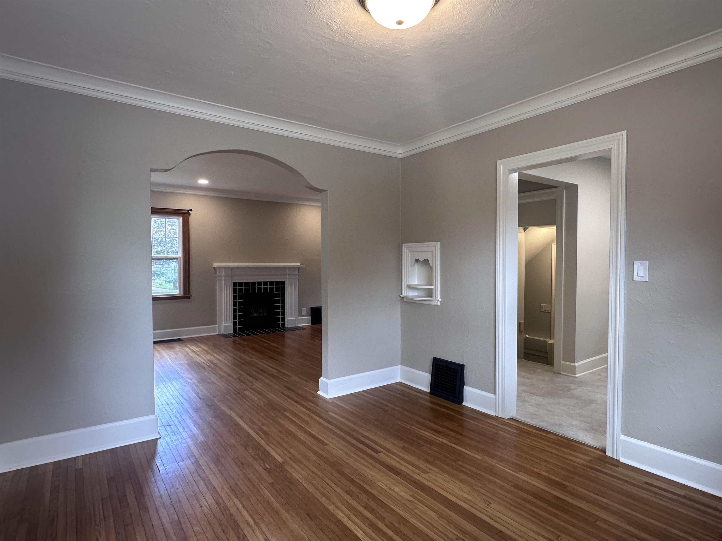 1221 Grace Street Janesville, WI 53545 - Photo 8 of 61