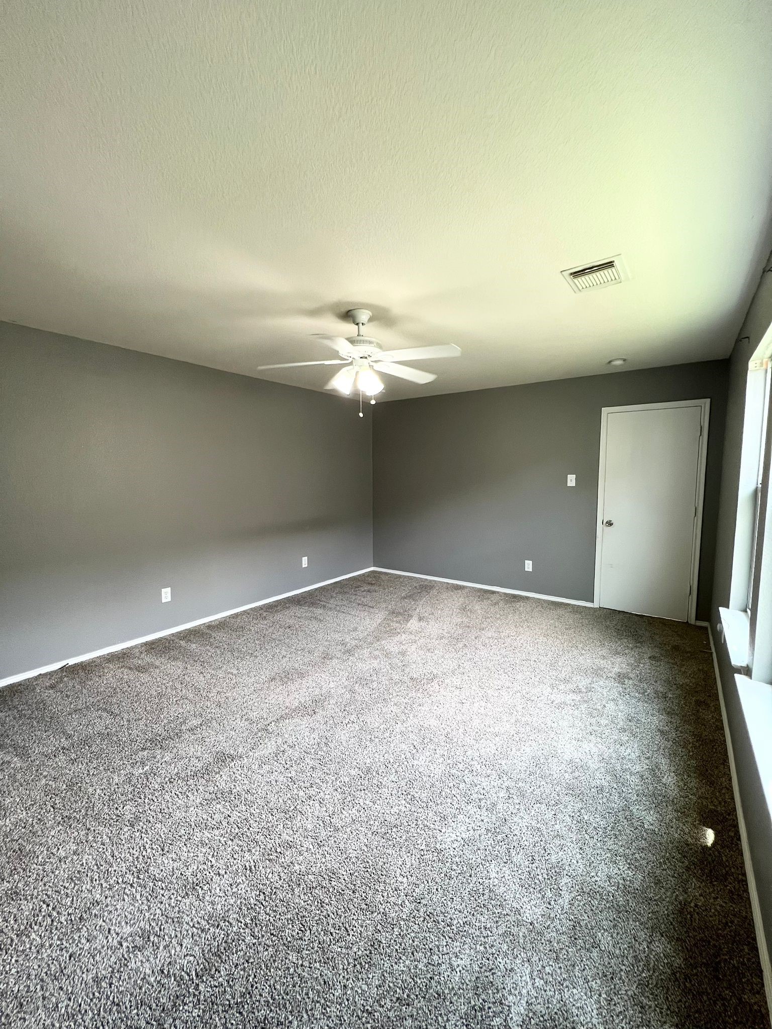 15623 Red Pine Ridge Way Houston, TX 77049 - Photo 8 of 31