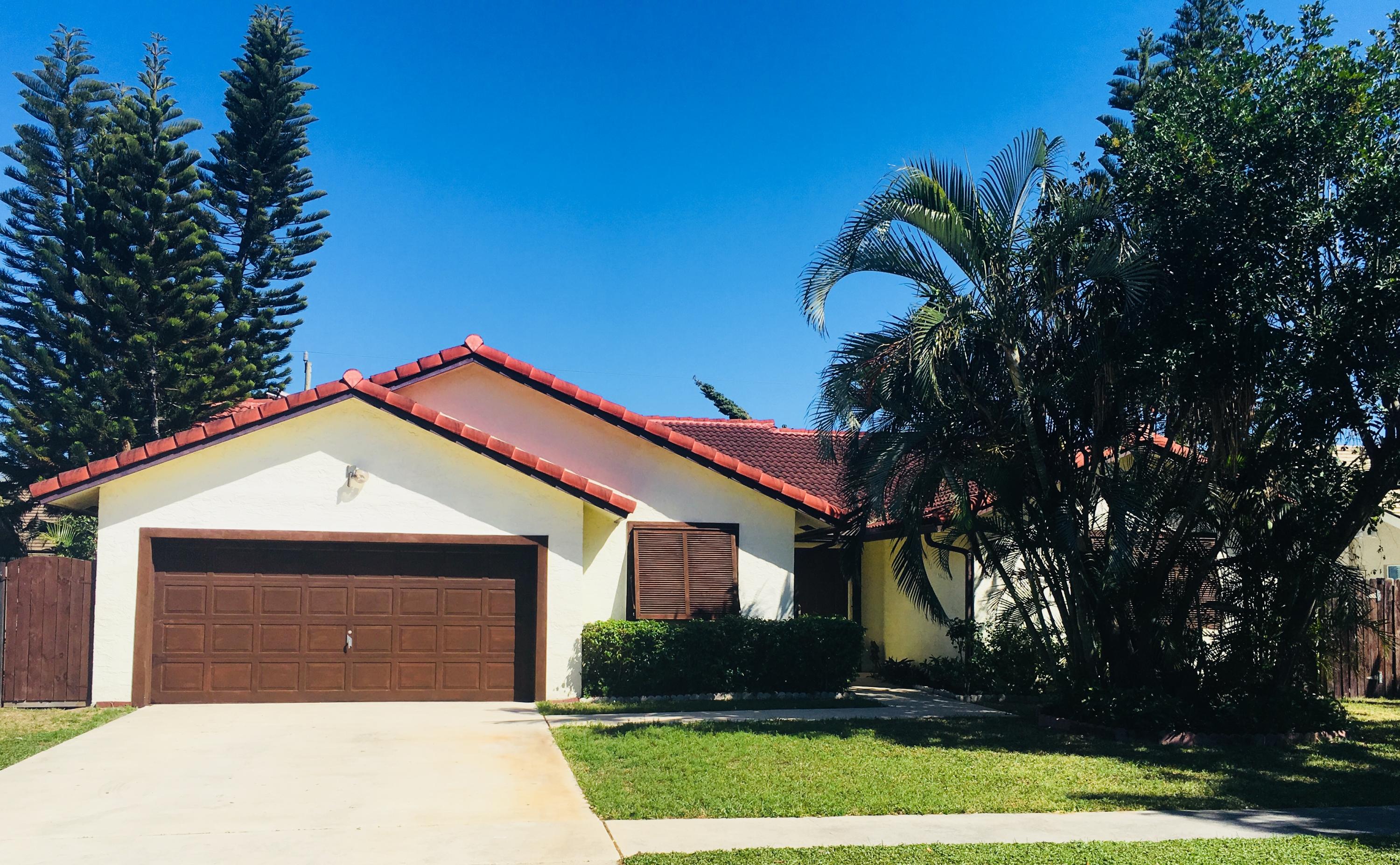 7770 Texas Trail Boca Raton, FL 33487 - Photo 1 of 17 C4B9BCC5-325D-482D-AC5B-55D46649A48E