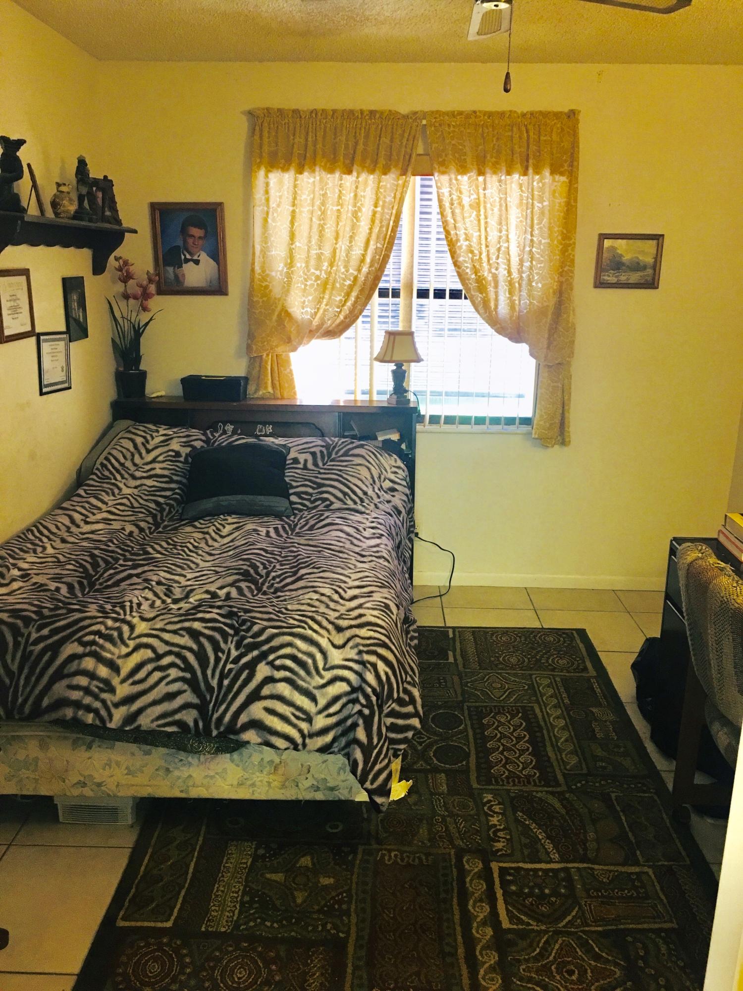 7770 Texas Trail Boca Raton, FL 33487 - Photo 11 of 17 CF90DF0F-8401-4E2C-B2F6-CCB69C14010E