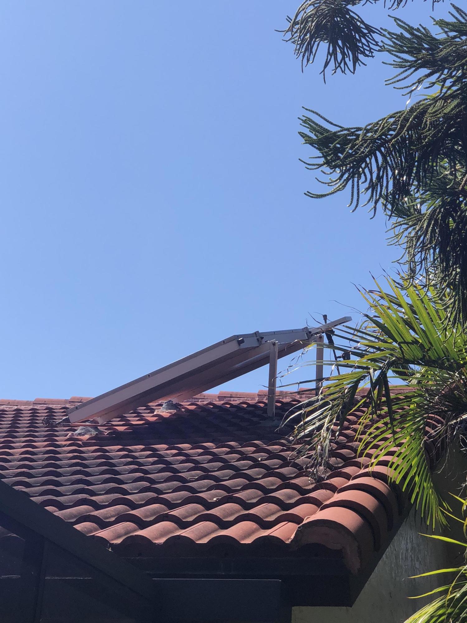 7770 Texas Trail Boca Raton, FL 33487 - Photo 13 of 17 10D56E34-FC6C-4907-8240-C158114654CB