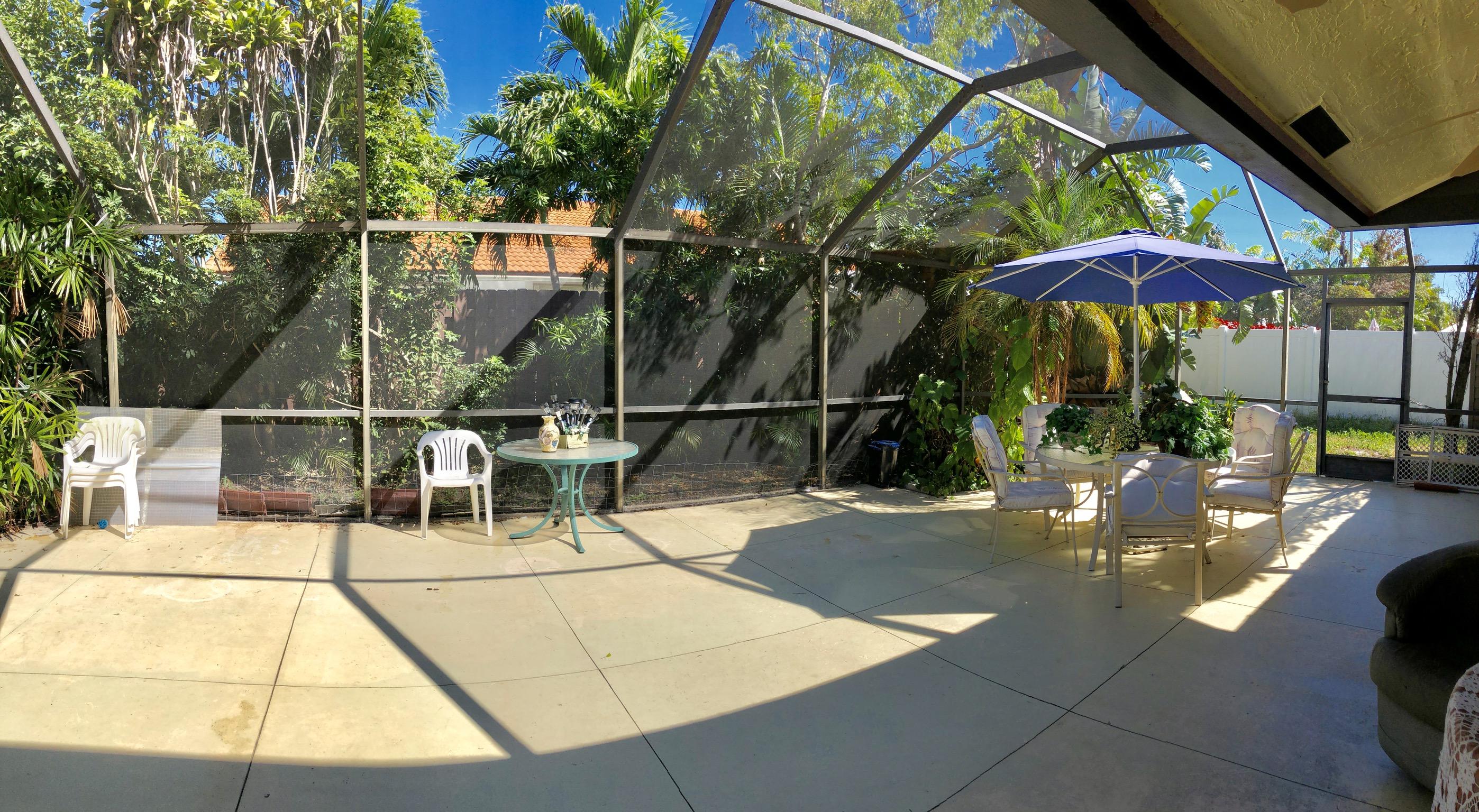 7770 Texas Trail Boca Raton, FL 33487 - Photo 14 of 17 17390816-F286-42A3-A34C-B9C7B518FCE0