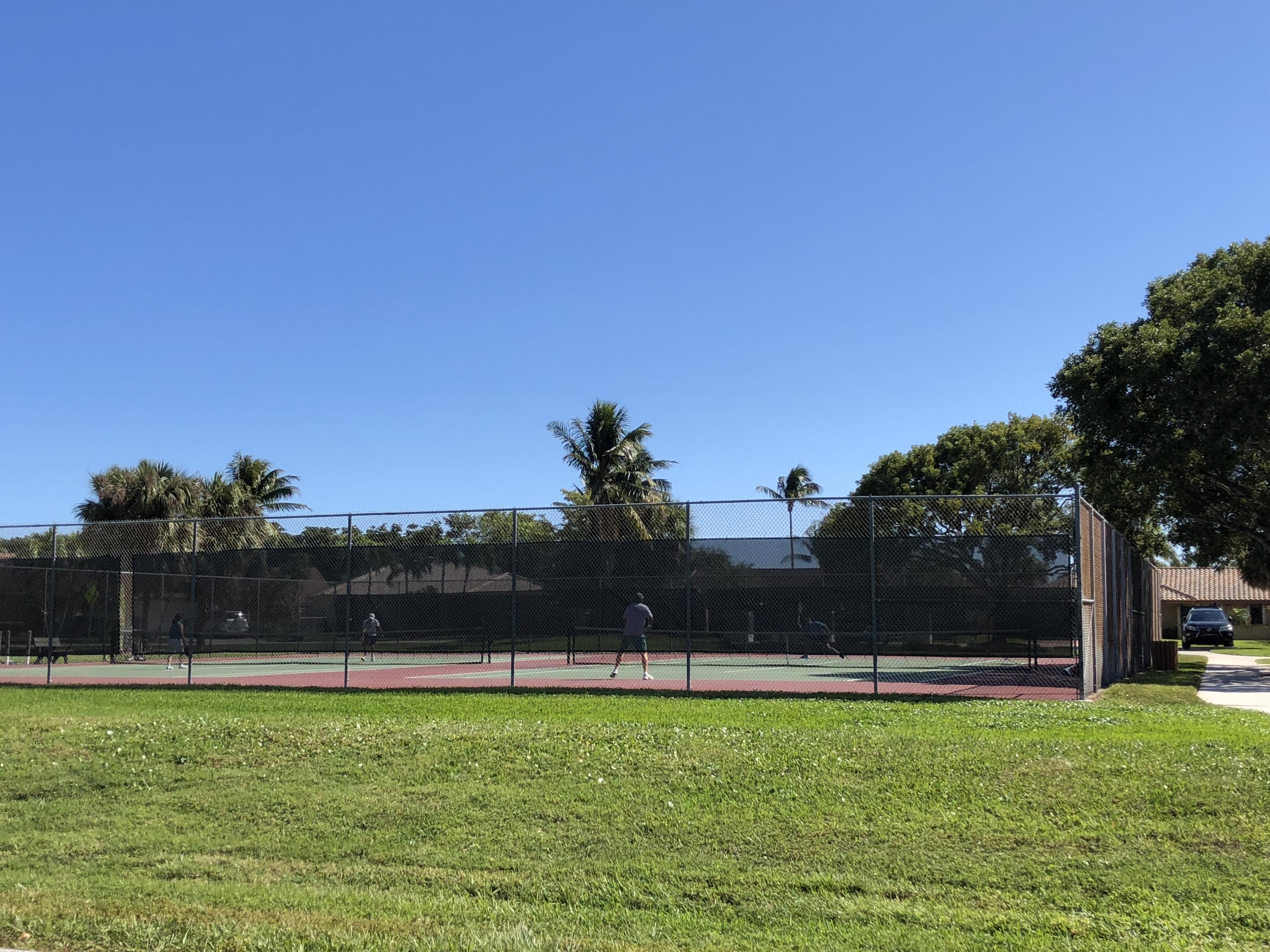 7770 Texas Trail Boca Raton, FL 33487 - Photo 15 of 17 32A8066A-02A2-4F18-A2B3-67CE8832DA5D