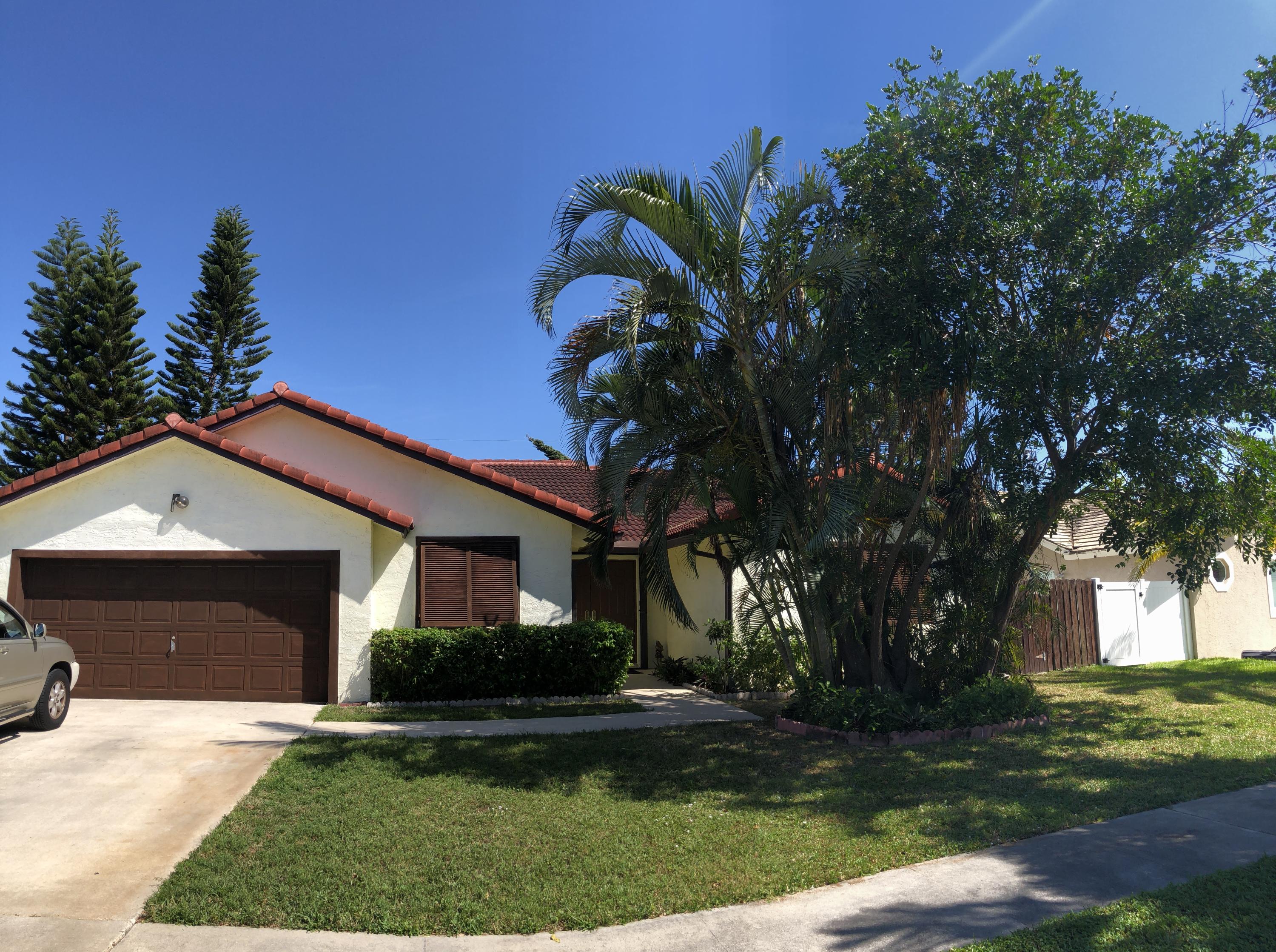 7770 Texas Trail Boca Raton, FL 33487 - Photo 17 of 17 CF59DE29-A26E-42EB-99AA-0AE542E53DC8