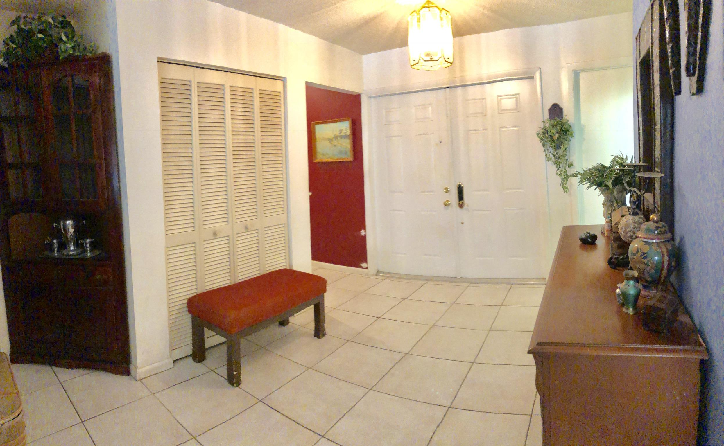 7770 Texas Trail Boca Raton, FL 33487 - Photo 2 of 17 65E643F5-70A1-455C-AEFC-8E1799BAD1A7