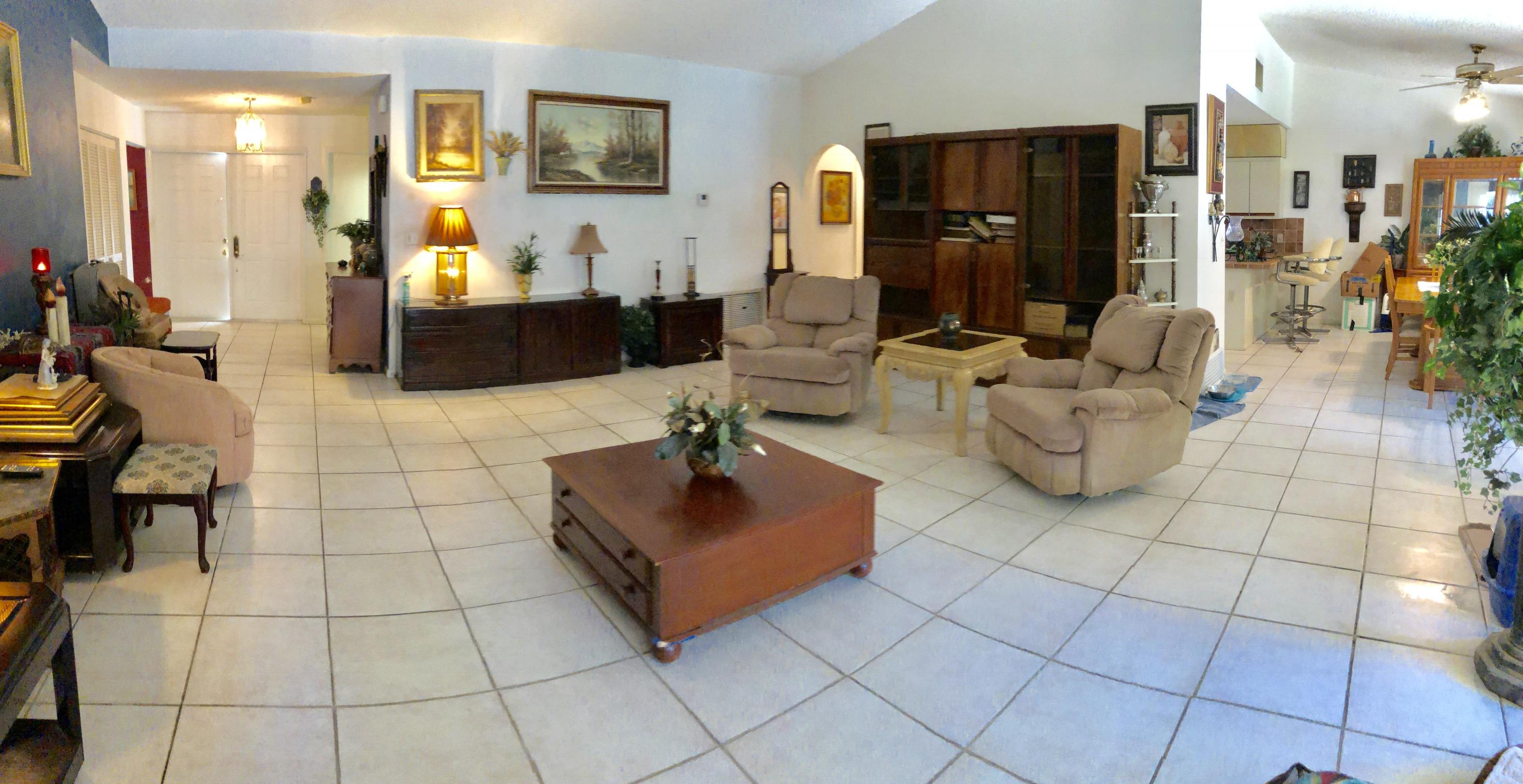 7770 Texas Trail Boca Raton, FL 33487 - Photo 3 of 17 F21A448F-8645-4A50-8767-4277C5A46E02