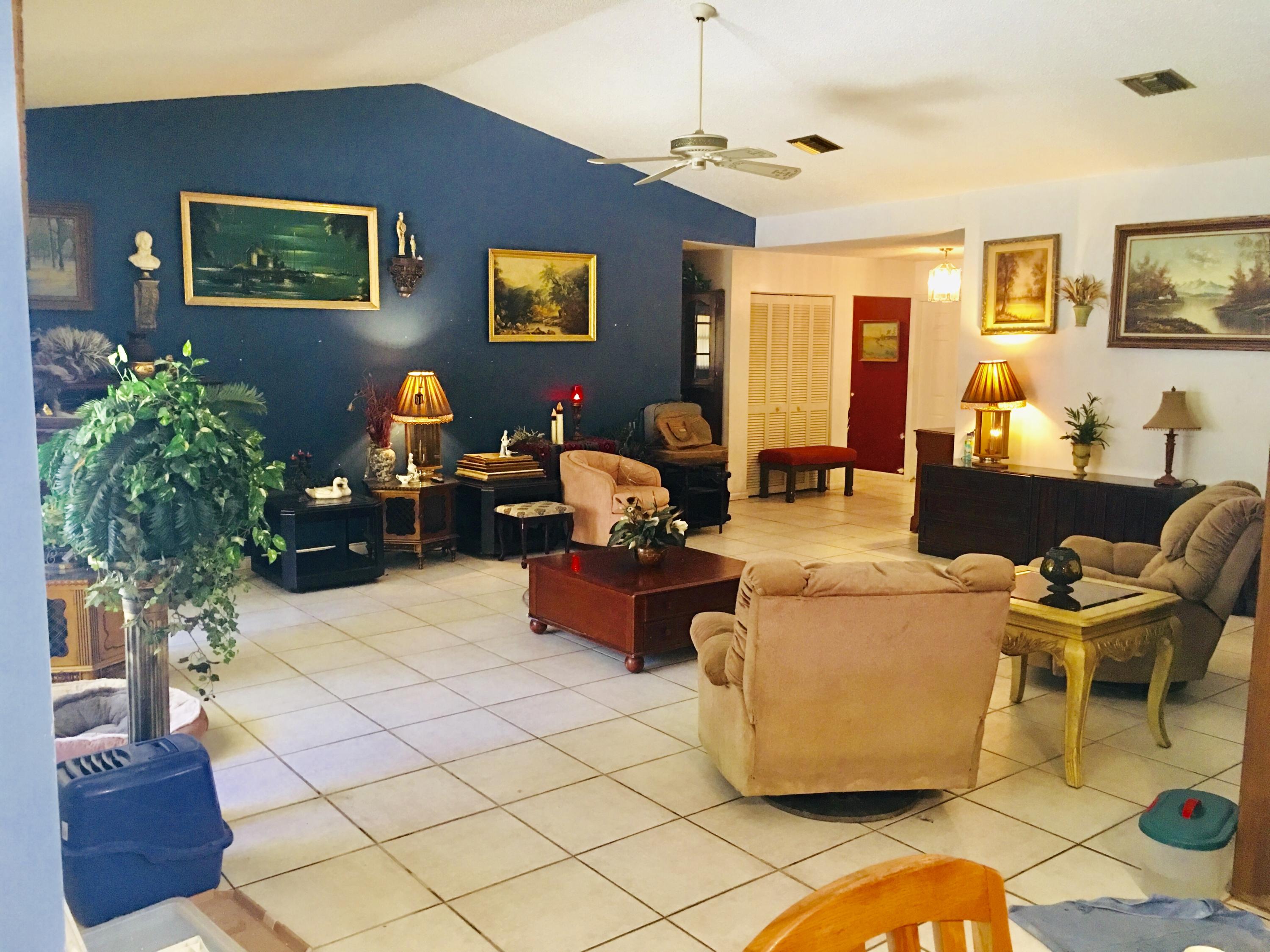 7770 Texas Trail Boca Raton, FL 33487 - Photo 5 of 17 FB65867C-1268-4527-A465-5E7941A2B301
