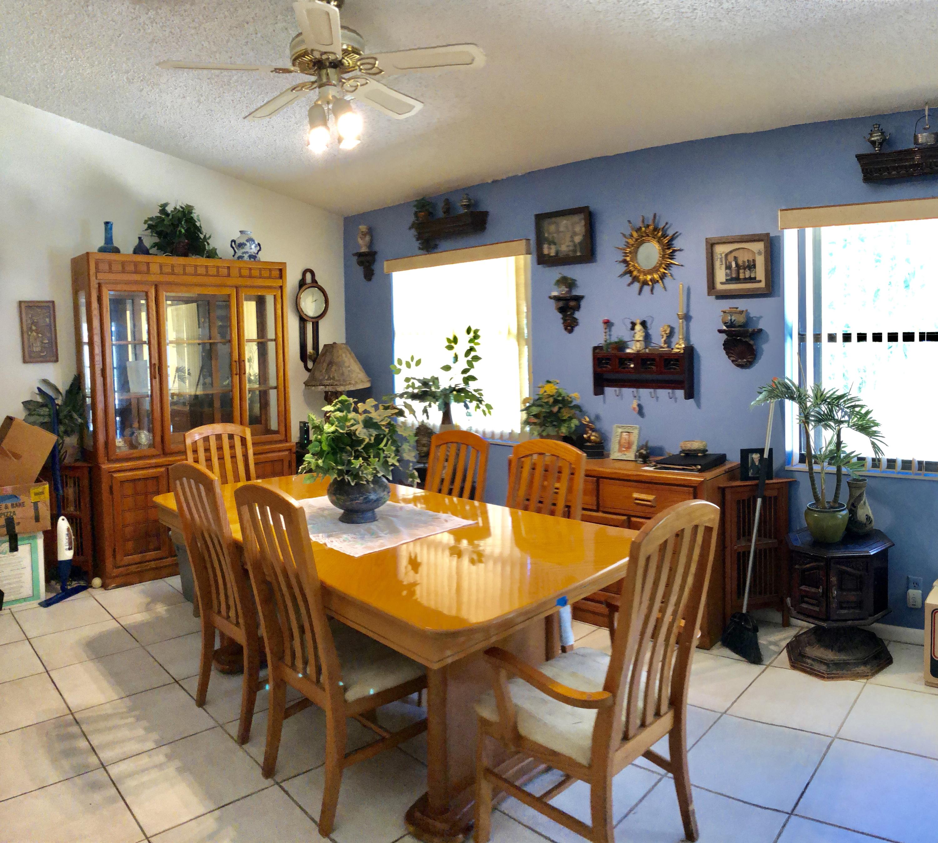 7770 Texas Trail Boca Raton, FL 33487 - Photo 8 of 17 B88C6FF2-BC1F-4B8B-B0AA-A8422316266E