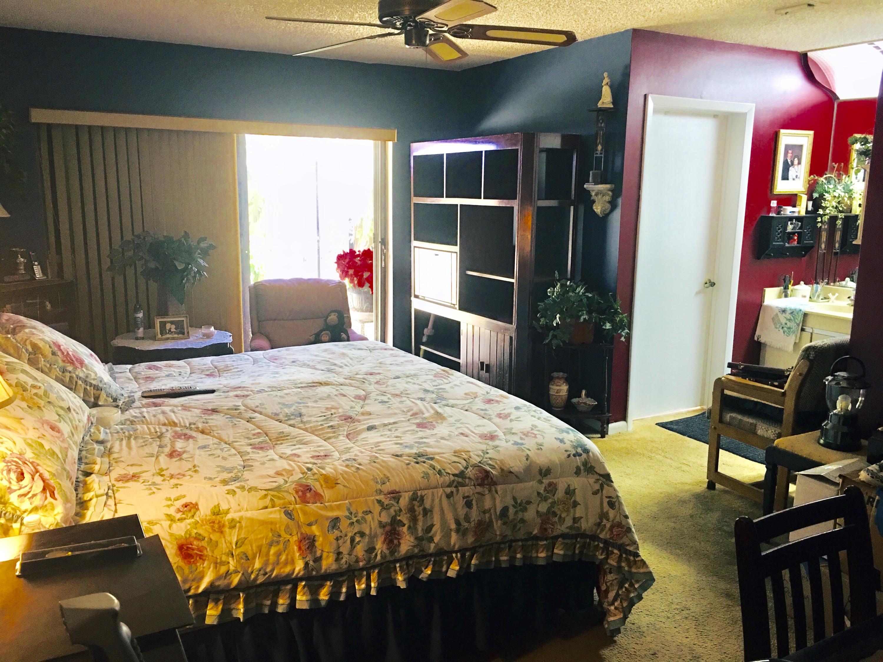7770 Texas Trail Boca Raton, FL 33487 - Photo 9 of 17 6B20878C-479E-4CC1-B53E-1E5E1402A8FA