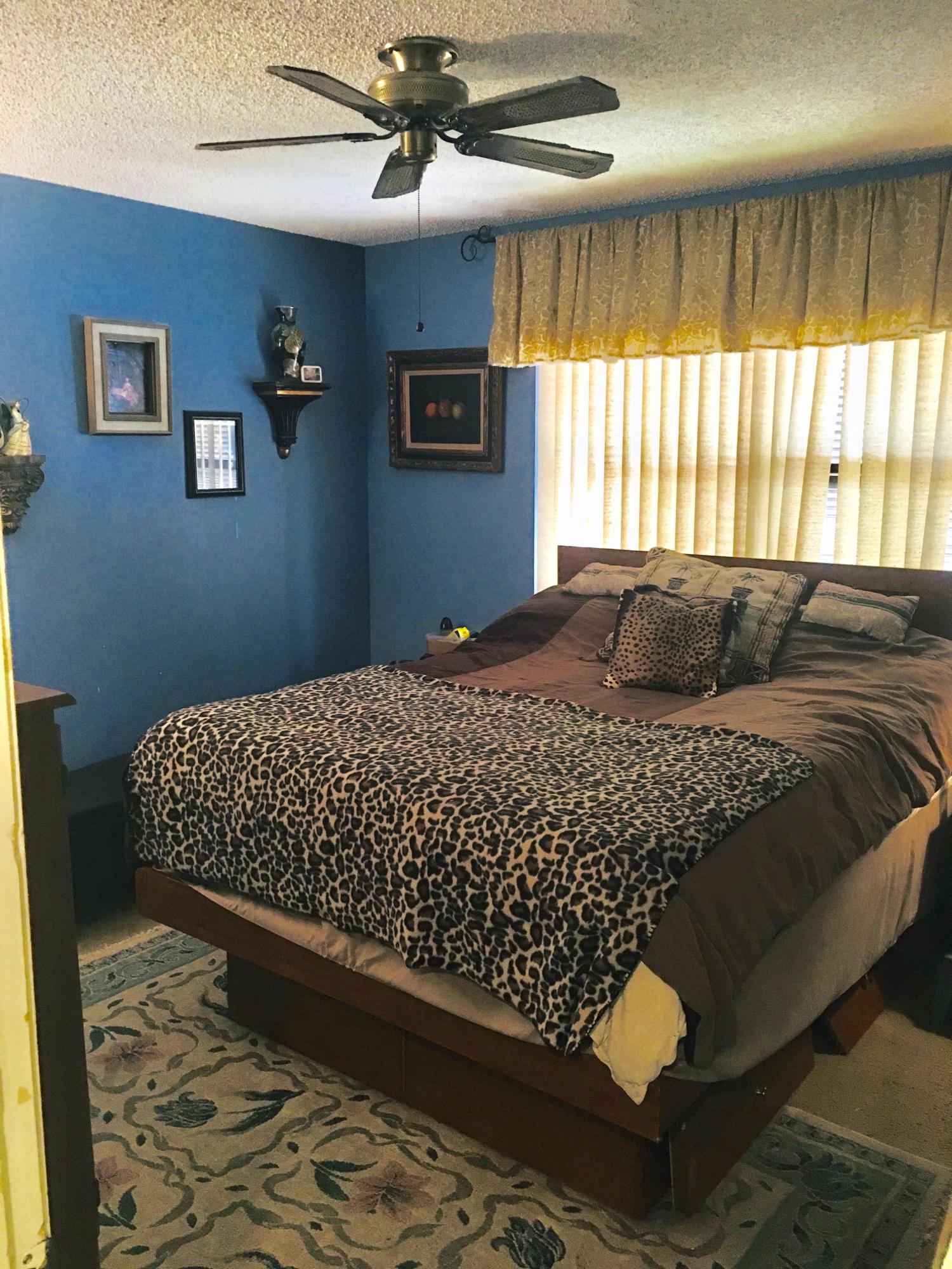 7770 Texas Trail Boca Raton, FL 33487 - Photo 10 of 17 EC52265E-C87A-40B0-95A4-935551966E2A