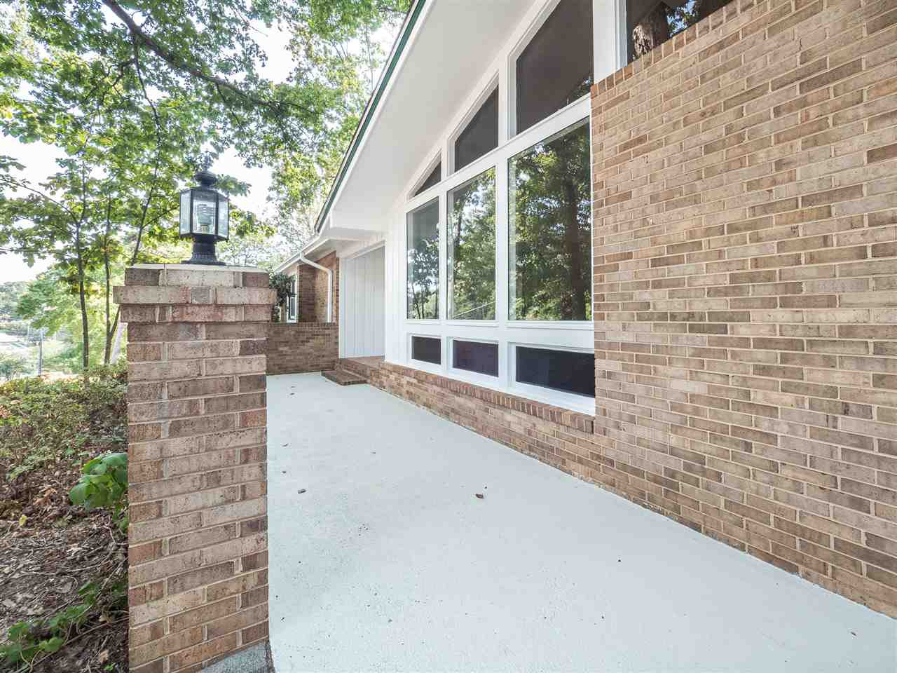 404 Southeast Maynard Road Cary, NC 27511 - Photo 4 of 22 Photo 4