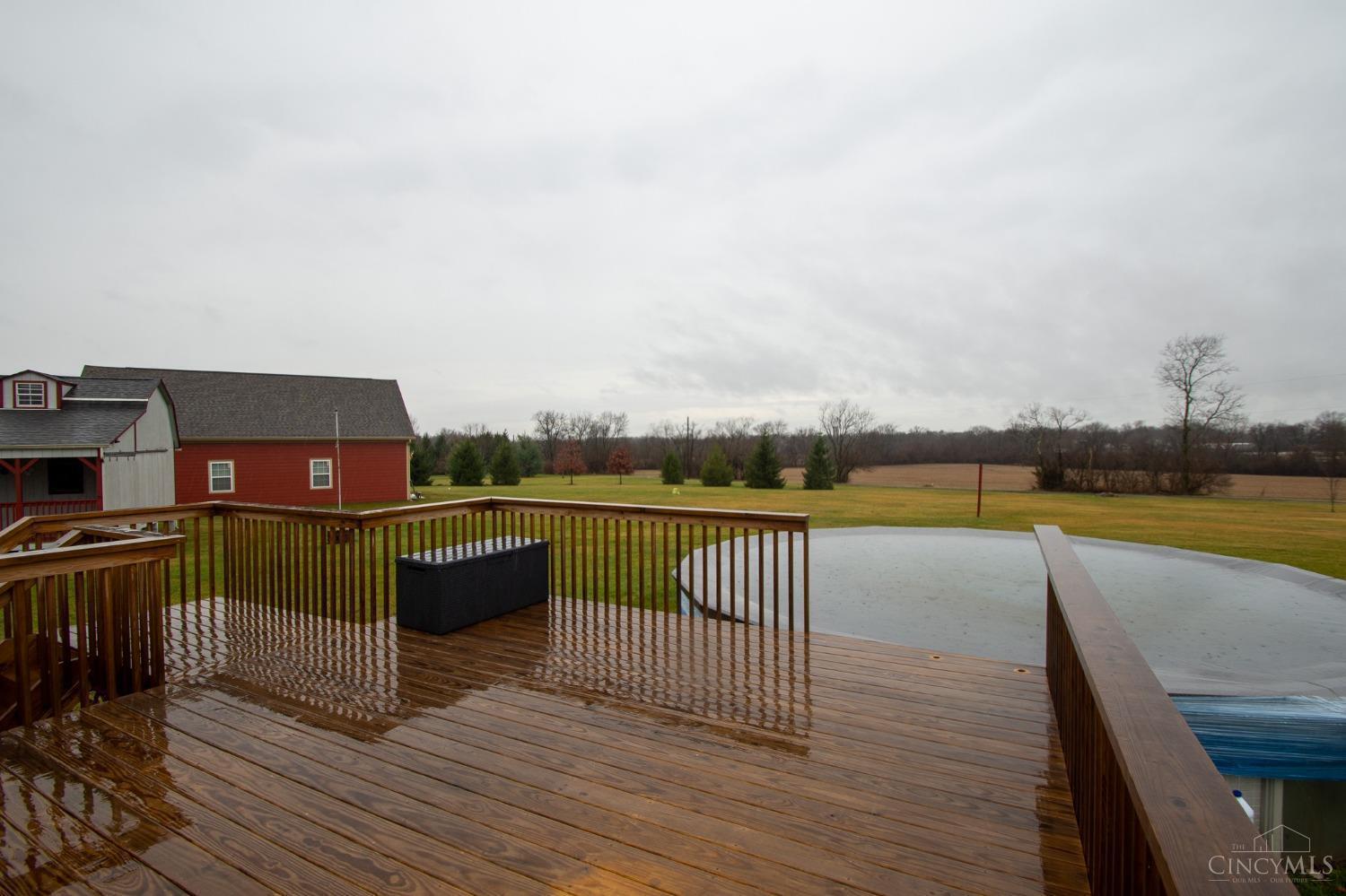 2055 Hatfield Road Lebanon, OH 45036 - Photo 38 of 41 Gallery Image 38