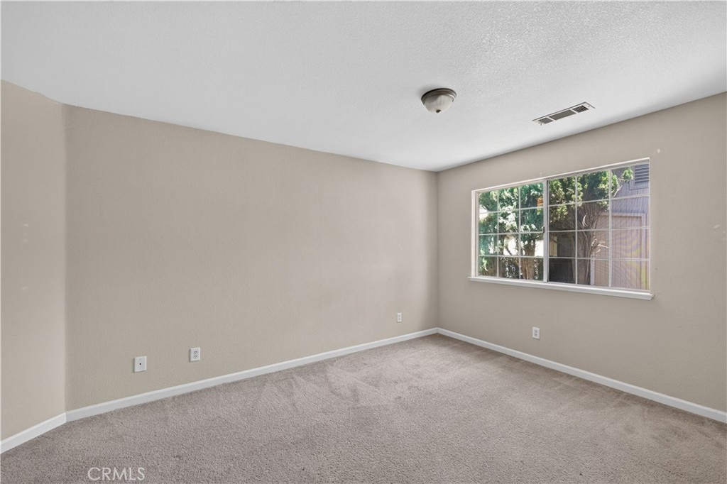 3054 Silver Elm Court Merced, CA 95340 - Photo 26 of 46