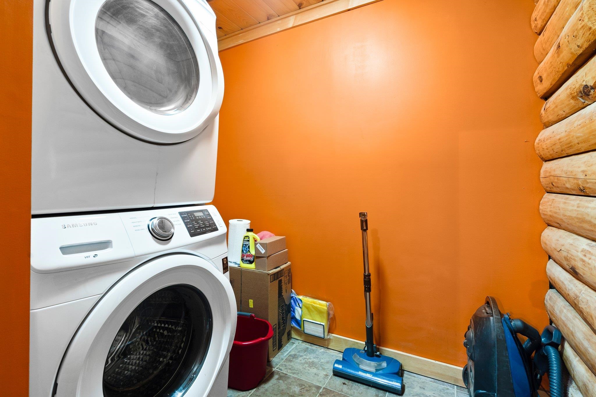 69 Stage Road Nottingham, NH 03290 - Photo 12 of 34