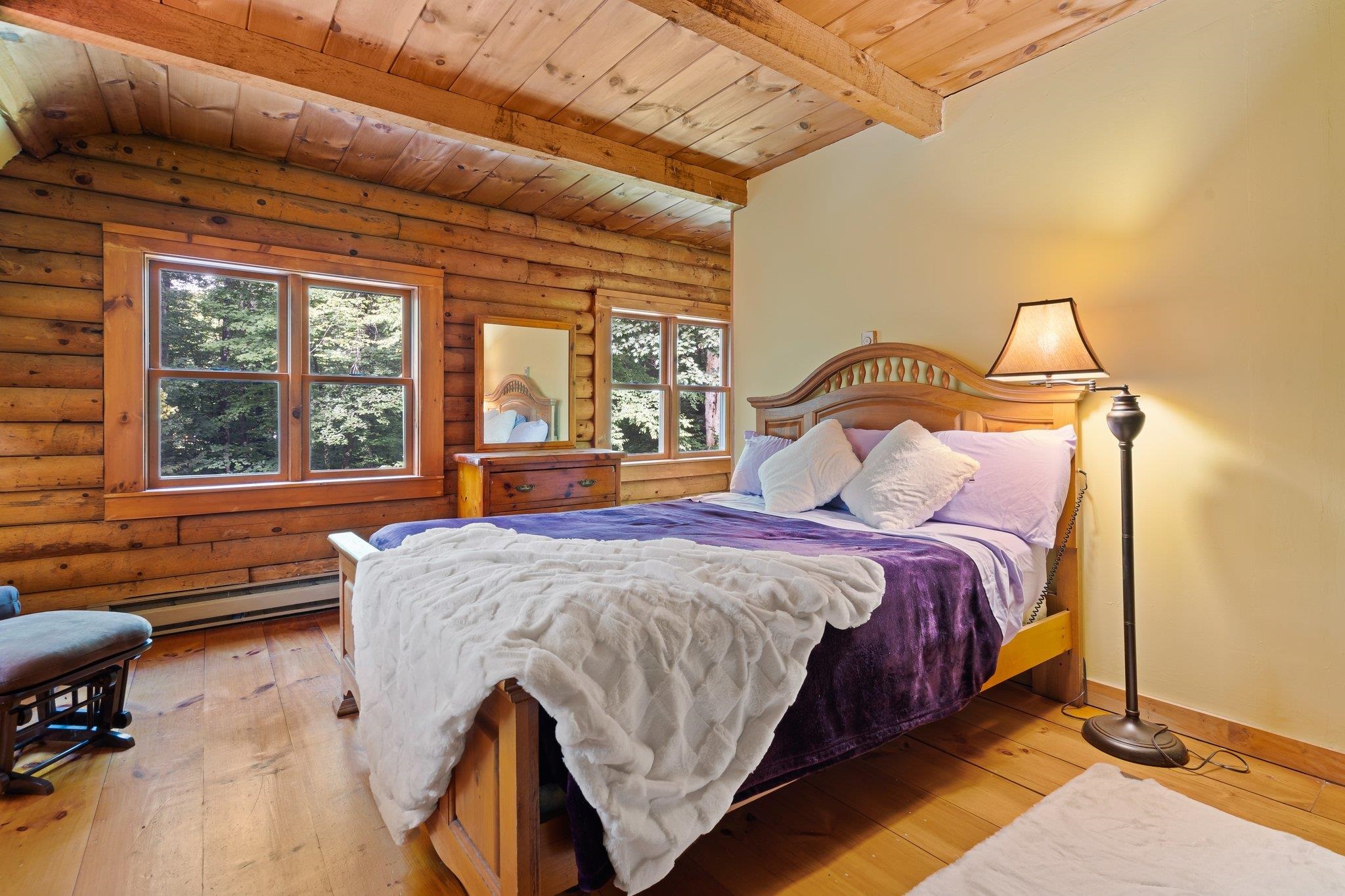 69 Stage Road Nottingham, NH 03290 - Photo 15 of 34