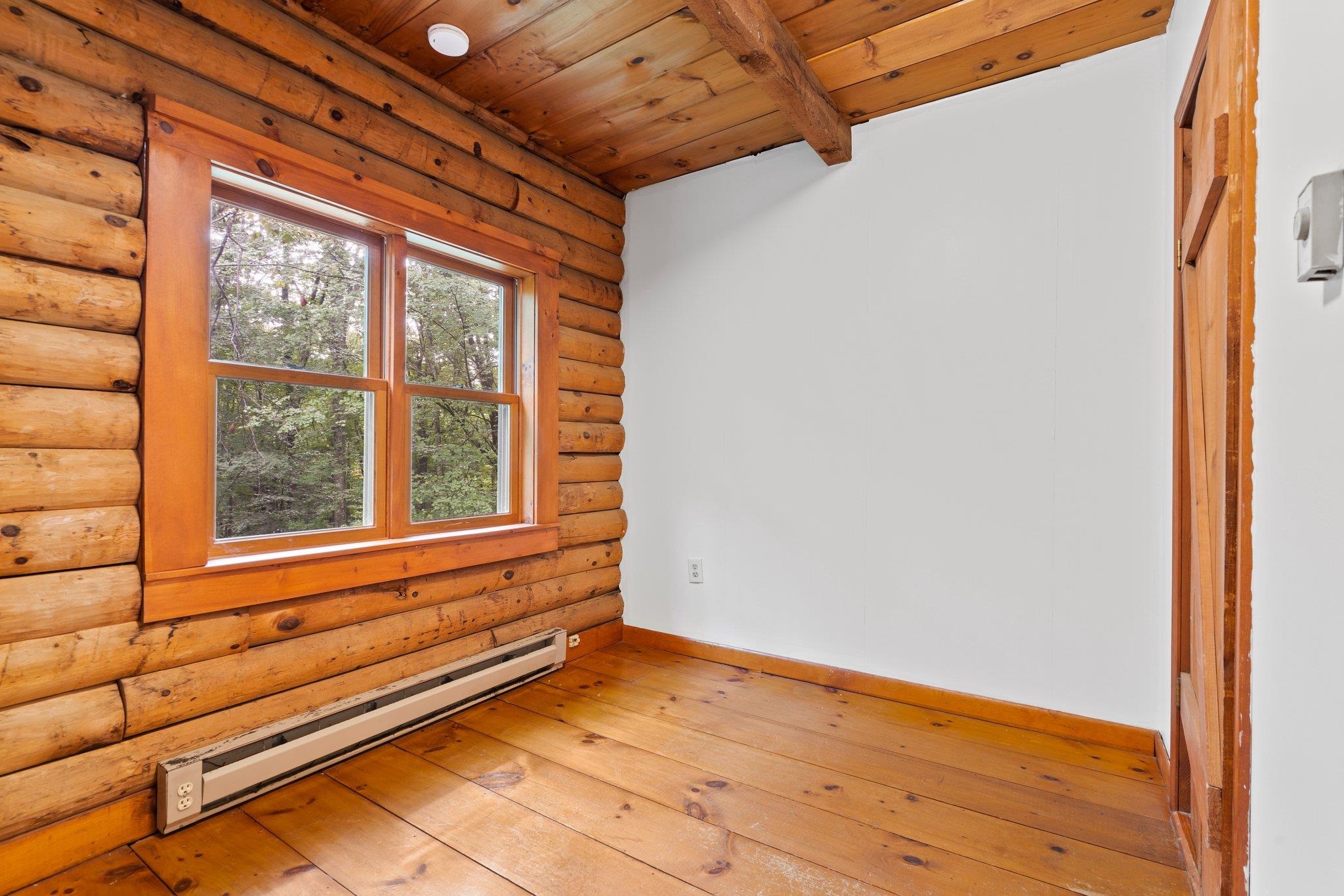 69 Stage Road Nottingham, NH 03290 - Photo 18 of 34