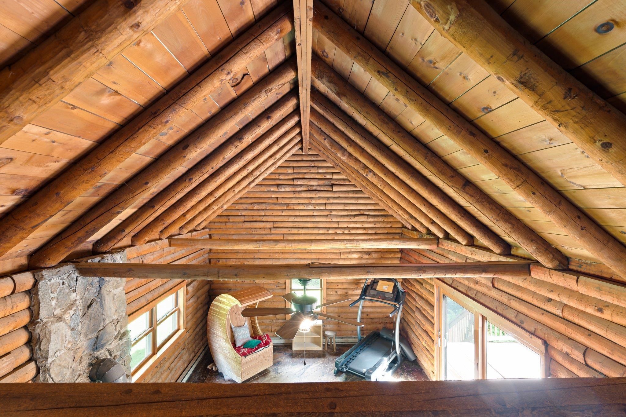 69 Stage Road Nottingham, NH 03290 - Photo 19 of 34