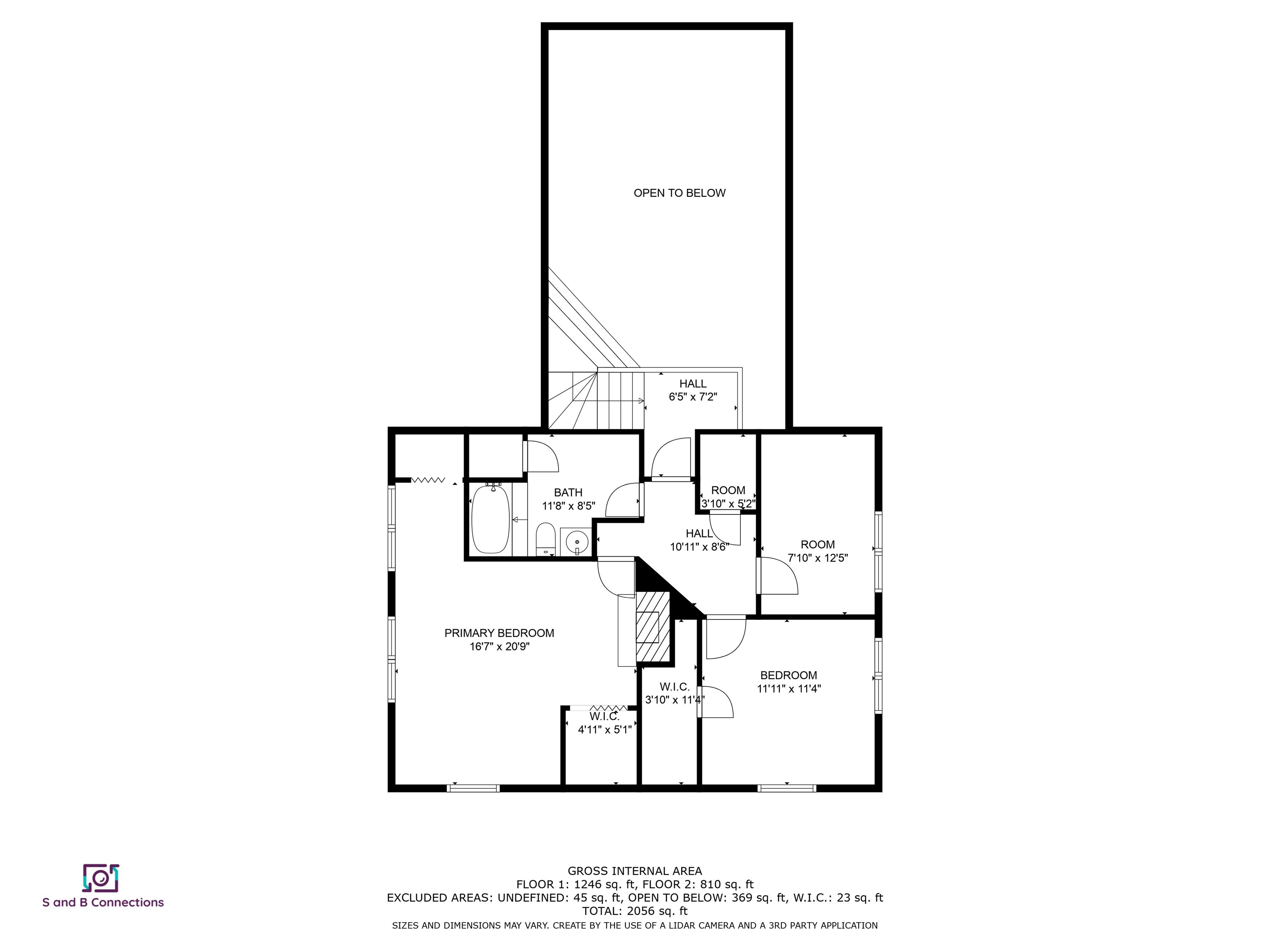 69 Stage Road Nottingham, NH 03290 - Photo 26 of 34