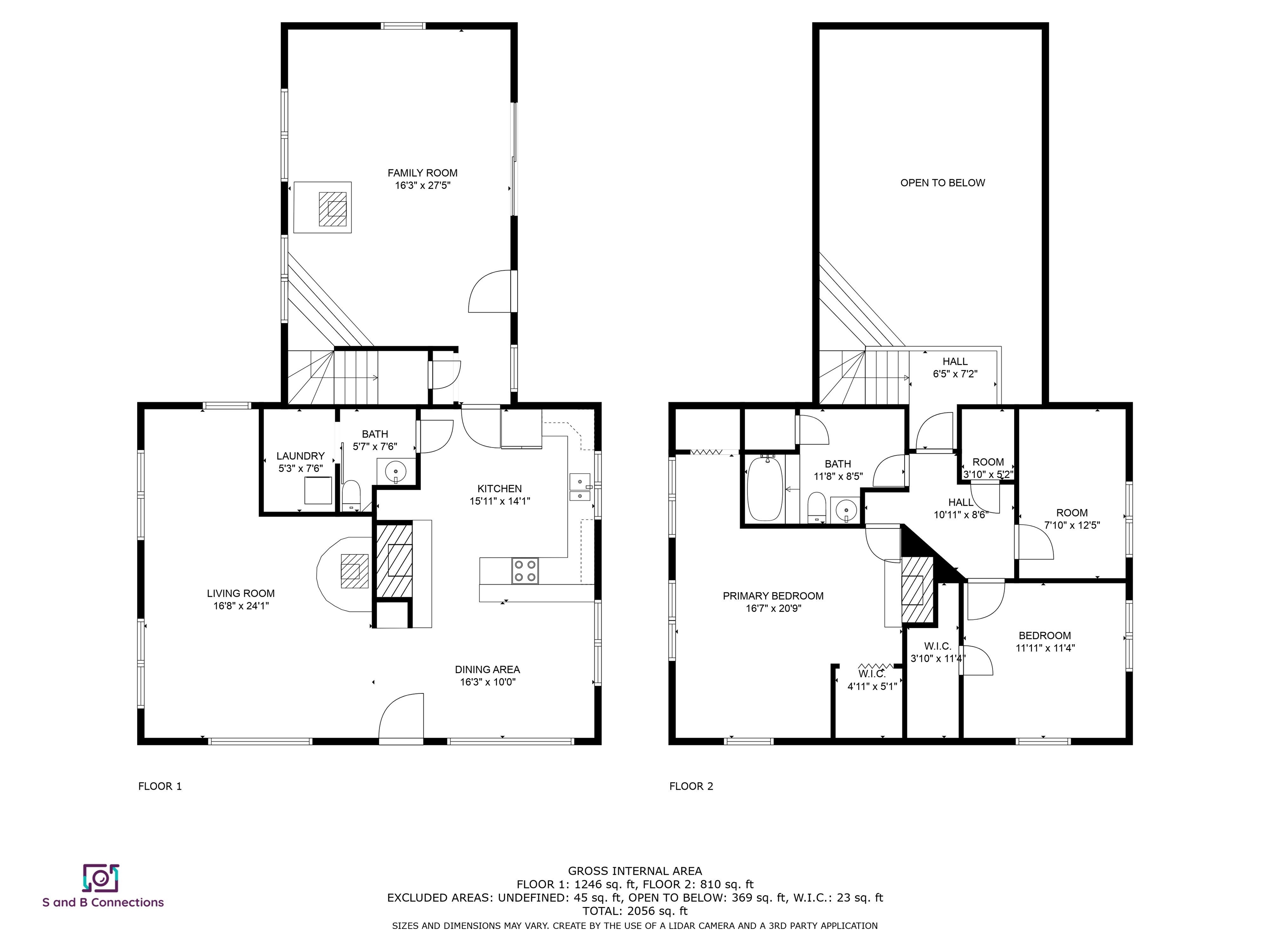 69 Stage Road Nottingham, NH 03290 - Photo 28 of 34