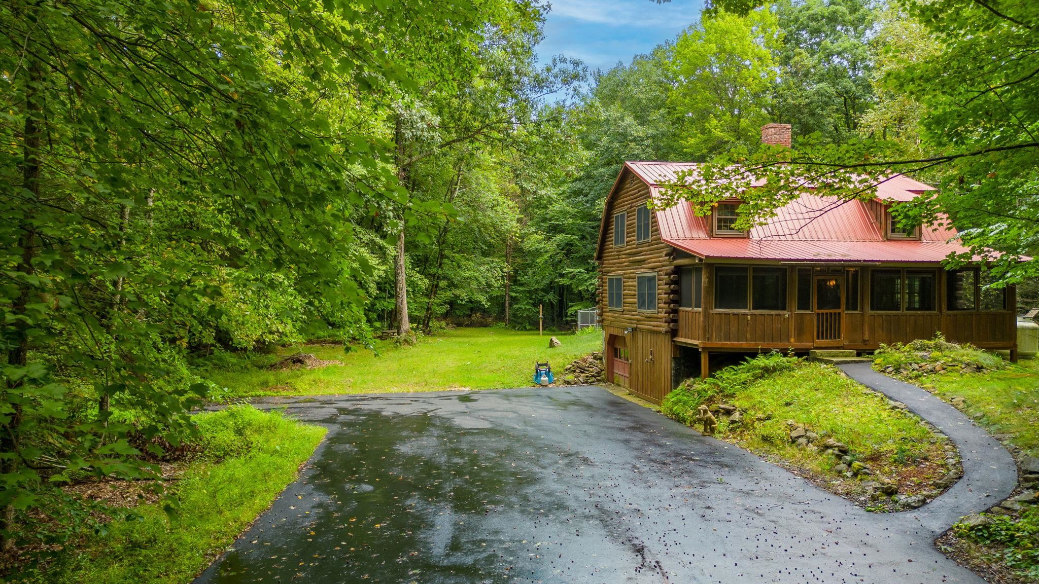 69 Stage Road Nottingham, NH 03290 - Photo 29 of 34