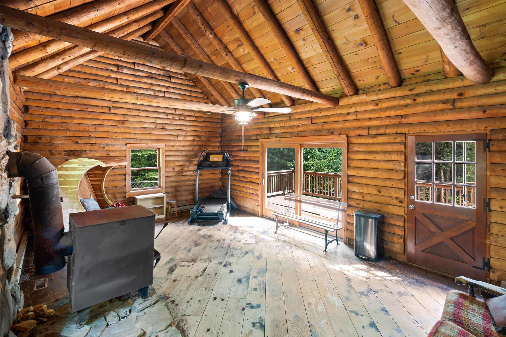 69 Stage Road Nottingham, NH 03290 - Photo 33 of 34