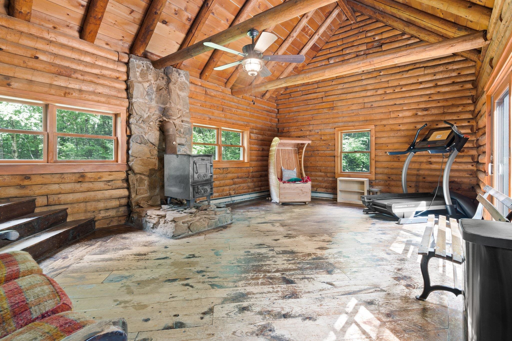 69 Stage Road Nottingham, NH 03290 - Photo 34 of 34