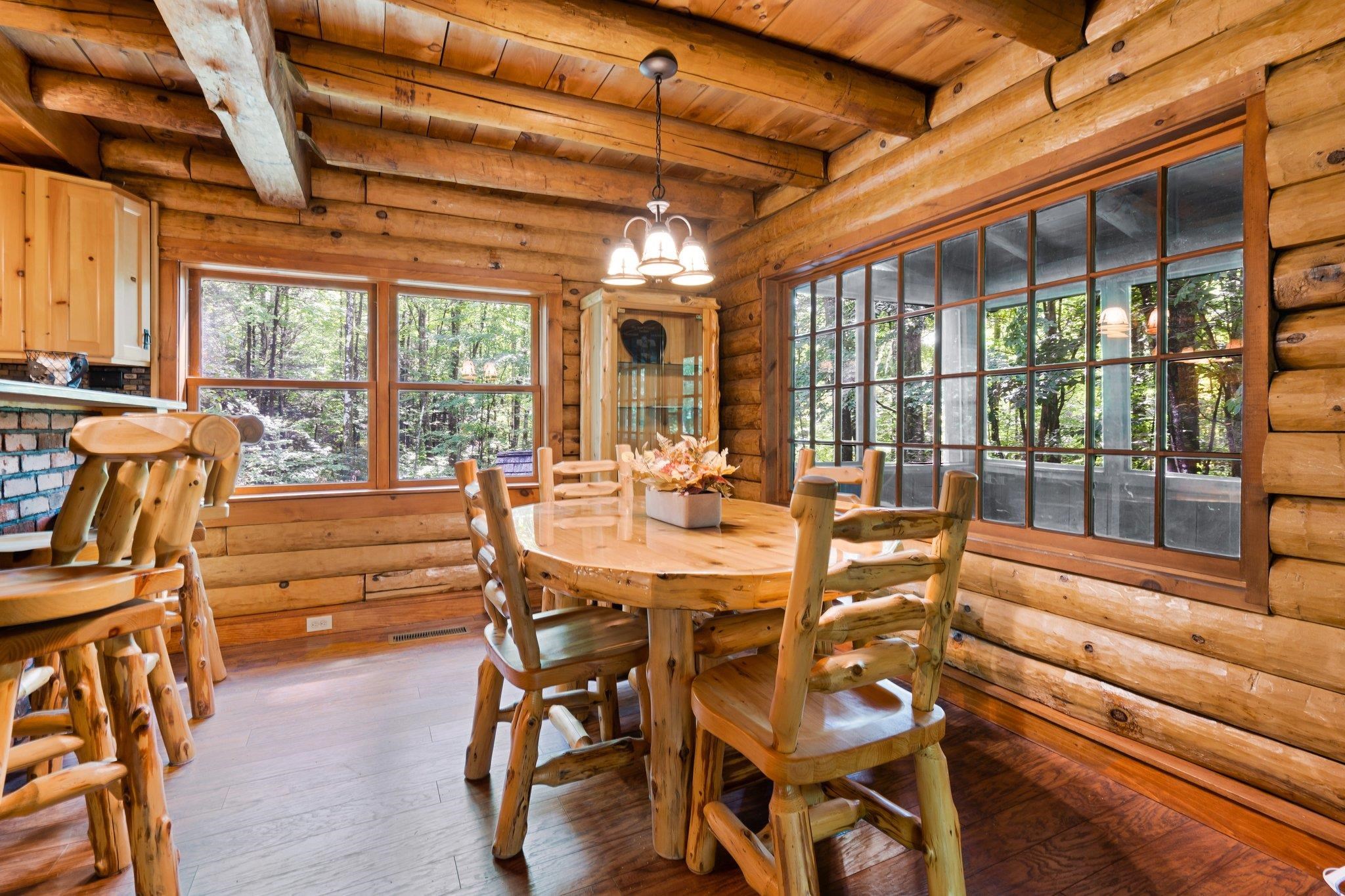 69 Stage Road Nottingham, NH 03290 - Photo 9 of 34