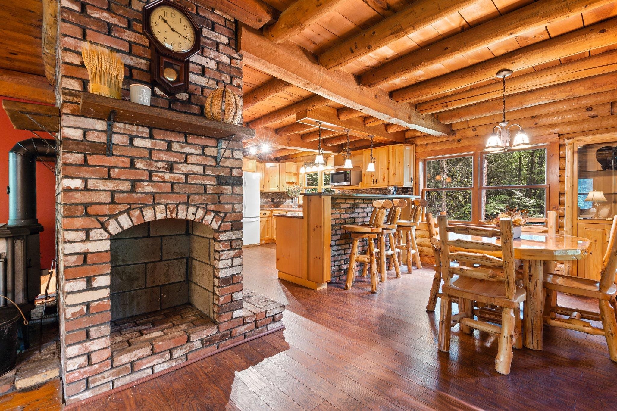 69 Stage Road Nottingham, NH 03290 - Photo 10 of 34