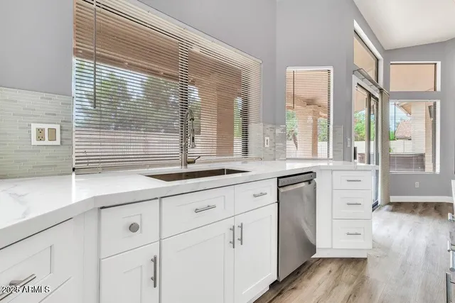 $3,250 | 205 East Stacey Lane, Tempe, AZ 85284