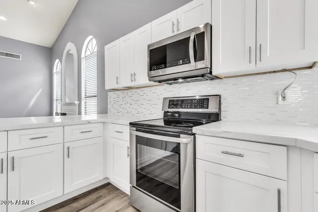 $3,250 | 205 East Stacey Lane, Tempe, AZ 85284