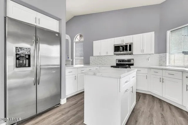 $3,250 | 205 East Stacey Lane, Tempe, AZ 85284