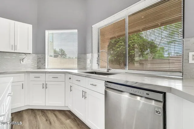 $3,250 | 205 East Stacey Lane, Tempe, AZ 85284