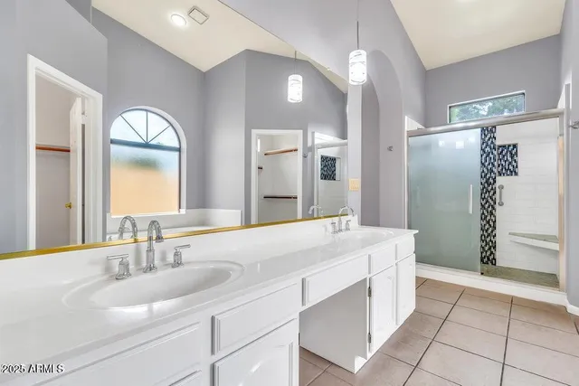 $3,250 | 205 East Stacey Lane, Tempe, AZ 85284